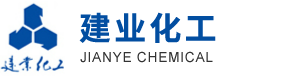 2UP.IO体育（中国）科技有限公司官网