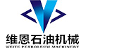 时博手机网页版登录入口官网