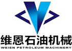 时博手机网页版登录入口